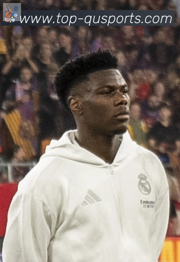 莱昂内尔·梅西